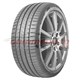 COP. 265/35ZR21 KUMHO ECSTA SPORT S PS72 XL 101Y